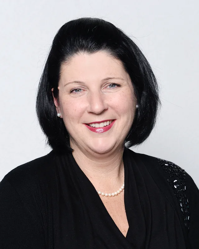 Sandra Setz